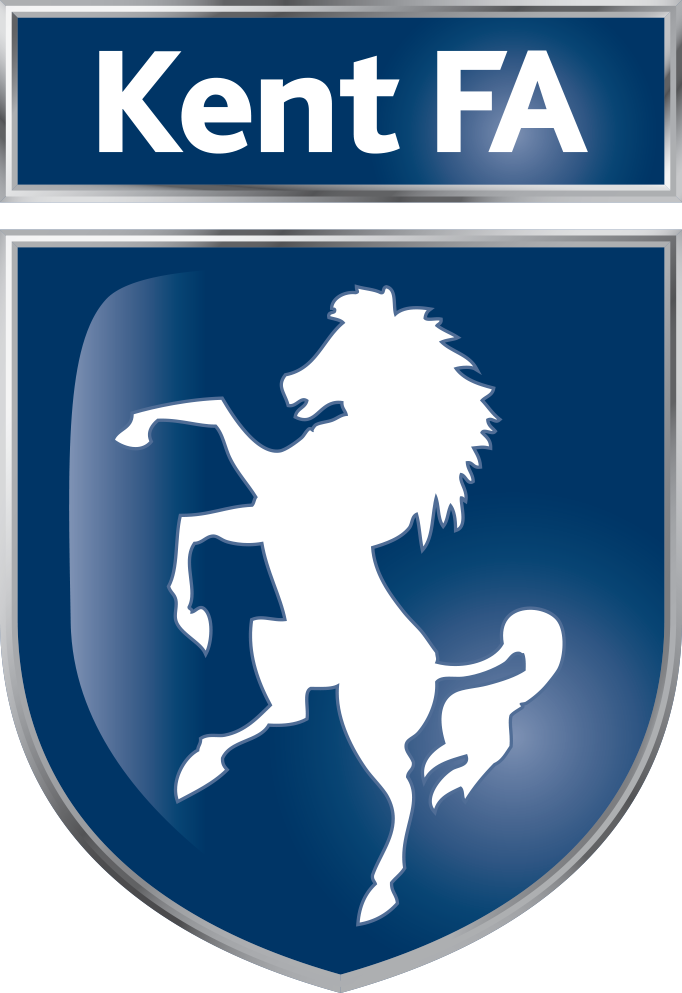 Kent Badge